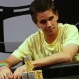 Guillaume Humbert wsop event