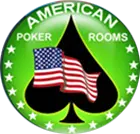 american poker rooms logo